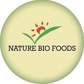 Nature Bio Wholesale