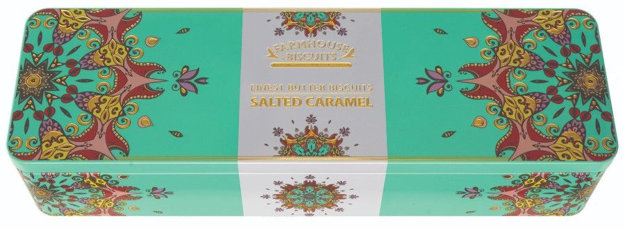 farmhouse-kensington-gift-tin-salted-caramel-biscuits-225g-x12