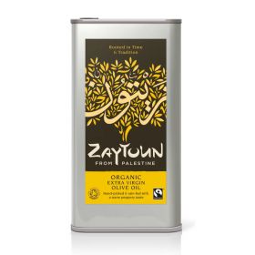 zaytoun-organic-fairtrade-extra-virgin-olive-oil-1l-x6