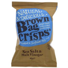 brown-bag-crisps-sea-salt-malt-vinegar-40g-x20