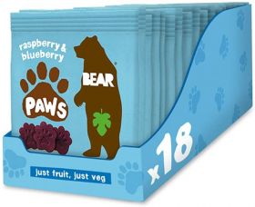 bear-arctic-paws-18-x-20g