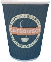 cafe-direct-disposable-16oz-ripple-cup-x620