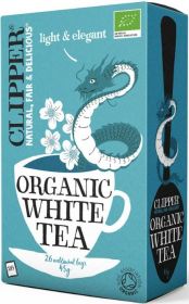 clipper-organic-white-tea-bags-45g-26-s-x6