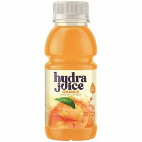 Hydra 50% Orange Juice Drink 300ml x12