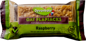 devonvale-raspberry-flapjacks-95g-x24