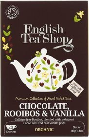 english-tea-shop-organic-chocolate-and-vanilla-rooibos-tea-40g-20-s-x6