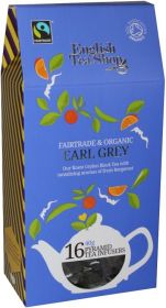 english-tea-shop-organic-chamomile-pyramid-tea-infusers-32g-16-s-x6