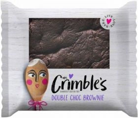 mrs-crimble-s-belgian-double-chocolate-brownie-slice-58g-x24
