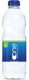 one-water-still-24x500ml