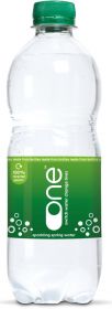 one-water-sparkling-24x500ml