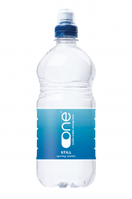 one-water-still-sportscap-12x750ml