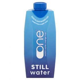 one-water-still-mountain-tetra-pak-500ml-x18