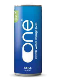 one-water-still-can-330ml-x24