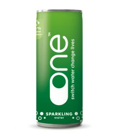 one-water-sparkling-can-330ml-x24