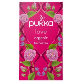 pukka-tea-organic-licorice-cinnamon-2g-20-s-x4