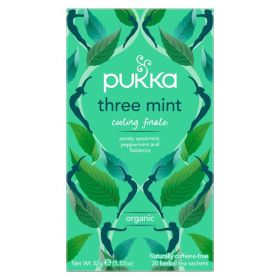 pukka-tea-organic-three-tulsi-20-s-x4