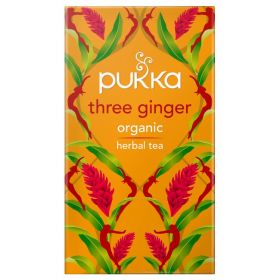pukka-tea-organic-three-fennel-20-s-x4