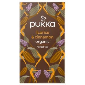 pukka-tea-organic-lemongrass-ginger-1-8g-20-s-x4