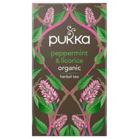 pukka-tea-organic-night-time-1g-20-s-x4