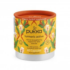 pukka-organic-three-cinnamon-tea-indian-indonesian-and-vietnam-blend-40g-20-s-x4-2