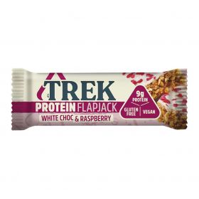 trek-original-oat-protein-flapjack-50g-x16