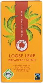 traidcraft-fairtrade-breakfast-blend-loose-leaf-tea-125g-x6-5