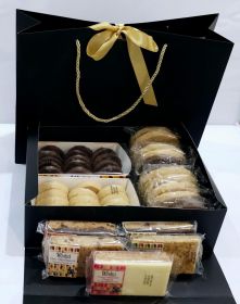 Wish4 Gift Box Special - Option 1