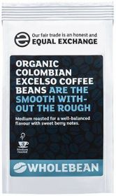 ee-organic-colombian-excelso-coffee-beans-8x227g