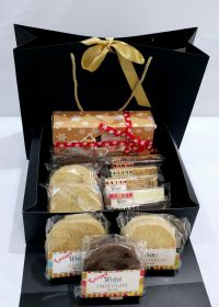 Wish4 Gift Box Special - Option 5