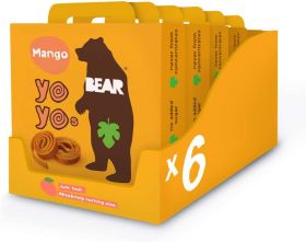 bear-pure-fruit-mango-yoyos-20g-x18