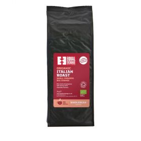 equal-exchange-organic-italian-roast-beans-1kg-x6