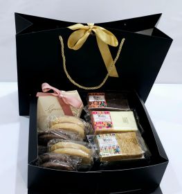 Wish4 Gift Box Special - Option 6