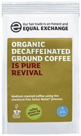 equal-exchange-organic-decaffeinated-roast-ground-coffee-227g-x8