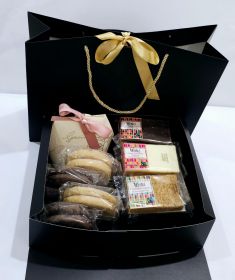 Wish4 Gift Box Special - Option 3