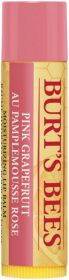 Burts Bees Ultra Conditioning Lip Balm Tube 4.25g x12