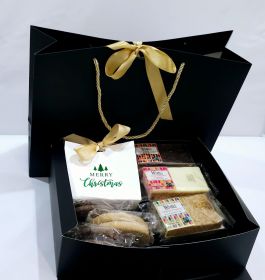 Wish4 Gift Box Special - Option 4