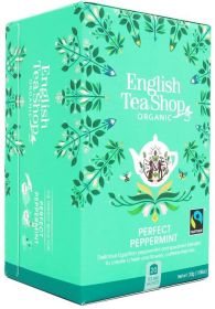 english-tea-shop-fair-trade-and-organic-peppermint-tea-30g-20-s-x6