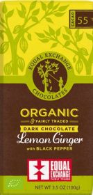 equal-exchange-organic-55-lemon-ginger-black-pepper-dark-chocolate-100g-x12