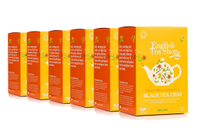 english-tea-shop-organic-black-chai-tea-40g-20-s-x6