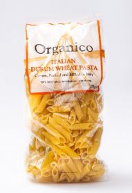 Organico Organic Penne 500g x13