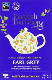 
english-tea-shop-fair-trade-and-organic-earl-grey-tea-40g-20-s-x6
