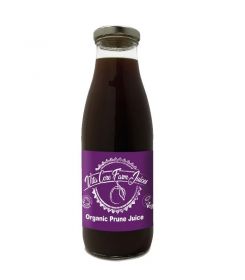 Vitacore Org prune juice 500ml x6