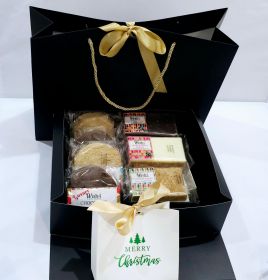 Wish4 Gift Box Special - Option 2