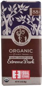 equal-exchange-organic-88-extreme-dark-chocolate-80g-x14