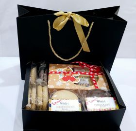 Wish4 Gift Box Special - Option 7