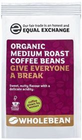 equal-exchange-organic-medium-roast-coffee-beans-227g-x8