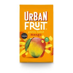 urban-fruit-smashing-strawberry-90g-x10