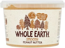 whole-earth-original-smooth-peanut-butter-1kg-x2