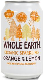 whole-earth-organic-lightly-sparkling-orange-and-lemon-drink-330ml-x24