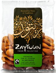 zaytoun-almonds